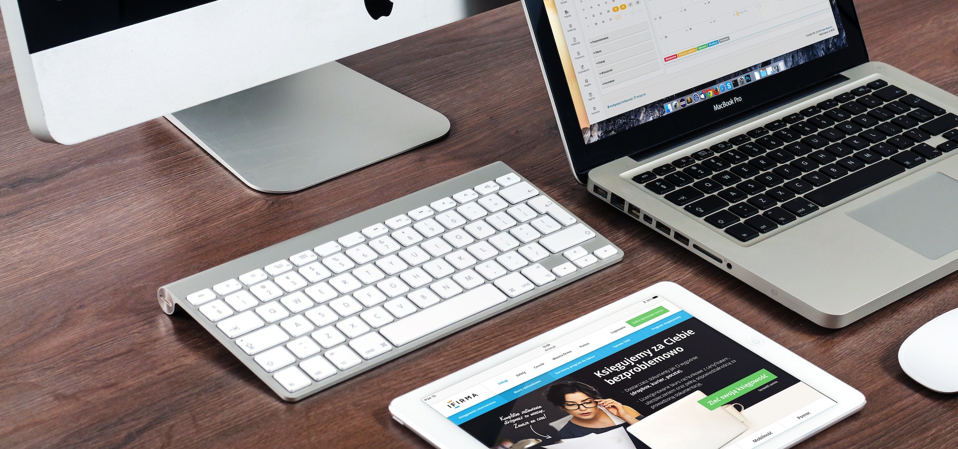 助力企业互联网化延伸

